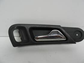 Mercedes-benz A3185 Interior Door Handle 2001-2007 W203 C230 C240 C320 Rear Right