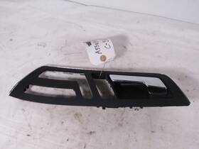 A3363010001 Mercedes-benz 07-13 S550 W221 Front Left Interior Door Handle