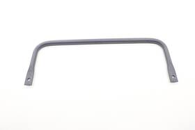 A9068150336 Mercedes-benz 2019 - 2024 Sprinter 2500 W907 Right Side Interior Grab Bar Handle Oem A9068150336 Mercedes-benz 2019 - 2024 Sprinter 2500 W907 Right Side Interior Grab Bar Handle Oem