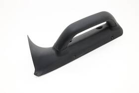 A90781046009051 Mercedes-benz 2019 - 2026 Sprinter 2500 W907 Front Left Door Side Grab Handle Bar Oem