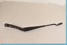 A2038200544 Mercedes-benz Genuine Oe Class C W203 Arm Of Windshield Wiper Used Left Side 181267