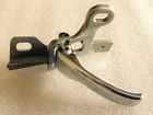 123-760-02-61 Mercedes-benz Interior 1237600261 Front Handle Door Oem