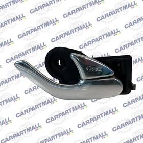 Yl84-7822614al Mercury 05-07 Mariner Front Passenger Interior Inner Door Handle