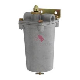 R955a72420n Meritor Air Brake Alcohol Evaporator