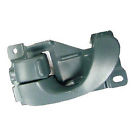Mi1352101 Crash Parts Plus Gray Left