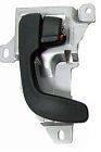 Mi1352104 Cpp Front Left Door Handle For Chrysler Sebring Dodge Avenger