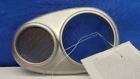 229.co1c04 Mini 1 2002-2004 Cooper Left