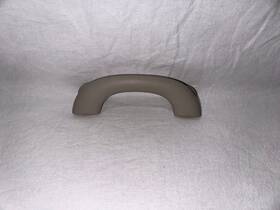 21437511 Mini 2014 - 2024 Cooper F56 Front Right Side Interior Roof Grab Handle Oem