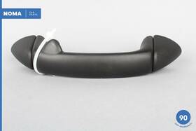 2753144 Mini 08-14 Cooper S Clubman R55 Rear Right Passenger Side Roof Grab Handle Oem