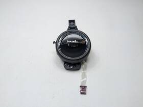 9229026 Mini 2008 - 2014 Cooper Oem Interior Door Handle Front Left Driver Side