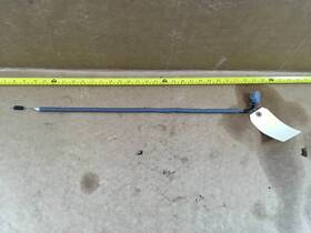 9800561 Mini 2011-2016 Cooper Countryman Front Rh Handle Opening Lock Cable Oem