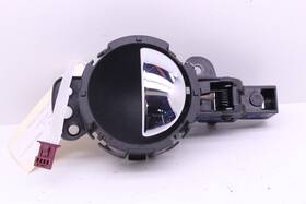 51212753718-19088 Mini Cooper 2008-2014 Clubman S Front Right Passenger Interior Door Handle - 5121275371