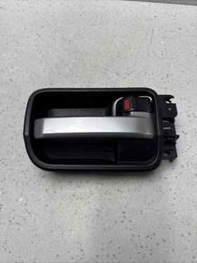 Mit Accessories 745560792810 08-13 Toyota Sequoia Rear Right Side Inside Interior Door Handle