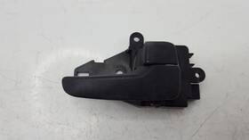 229.ms1m10 Mitsubishi Lancermit 2010 Door Handle Interior 549163