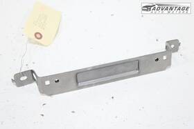7610a110 Mitsubishi 2014-2024 Mirage A03a Front Right Headliner Grab Handle Bracket Oem