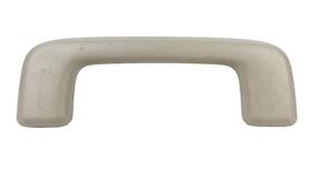 7610a112ya Mitsubishi Outlander Roof Headliner Rear Rh Grab Grip Handle Oem 2007 - 2020