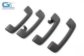 7610a232xa Mitsubishi Outlander Roof Headliner Grab Grip Handle Oem 2022 - 2023 -set Of 4