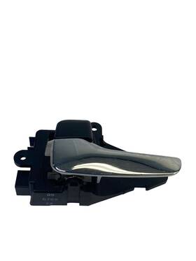 Mn105859 Mitsubishi 2008-2017 Lancer Front Left Driver Interior Door Handle Oem