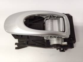 Mr98761902 Mitsubishi 06-12 Eclips Interior Rh Passengers Door Handle Oem