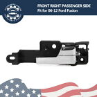 Fo1353143 Mk000176 Front Right Passenger Side Interior Door Handle For 659514677507
