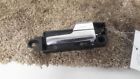 229.fd2k08 Mkz 2008 Door Handle Inner