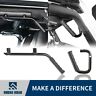 Mmr.21822 Hooke Road Front Rear Grab Handles Fit Jeep 752058091911
