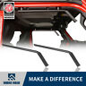 Mmr.32201 Hooke Road Front Grab Handles With Black Grip 414738788208