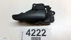 Mn105360 Mitsubishi 08-15 Lancer Front