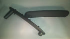 Mn162104ha 7221a070ha Eclipse Interior Genuine Handle Mitsubishi Passanger Door