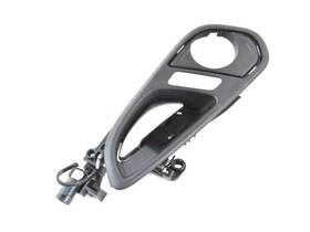 05043034aa Mopar Genuine Inside Release Handle Right 5043034aa