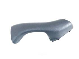 05123787aa Mopar Genuine Door Interior Handle Right 5123787aa
