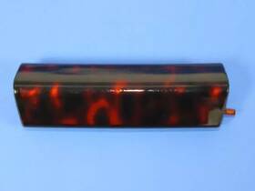 05136056aa Mopar Genuine Door Pull Handle 5136056aa