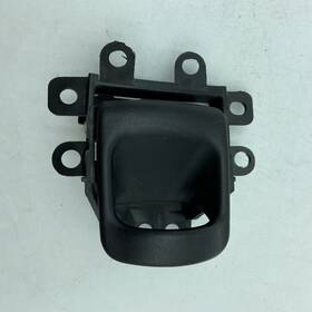 0fs37ps6 Mopar Left Front Interior Door Handle 1995 Dodge Plymouth Neon 4658215