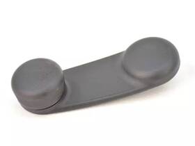 0fw80dx9 Mopar Genuine Window Regulator Handle Fw80dx9
