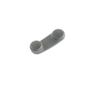 0fw80tx7 Mopar Handle