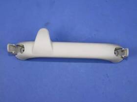 0qy66dw1ad Mopar Genuine Grab Handle Right Qy66dw1ad