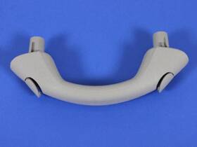 0ys11bdxaa Mopar Genuine Grab Handle Ys11bdxaa