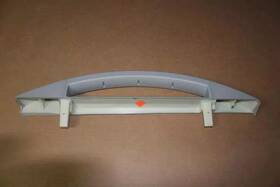 1fa651daaa Mopar Genuine Handle