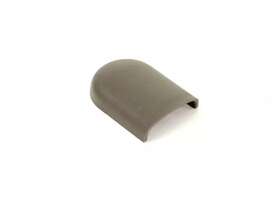 1fq691j8aa Mopar Genuine Cover Plug