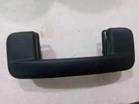 1jk56dx9ab Mopar 1jk56dx9aa 2013 - 2020 Dodge Grand Caravan Interior Roof Grip Grab Handle A1