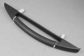 1ju692d0ab Mopar Genuine Handle
