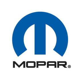 1jv371k5ab Mopar Genuine Handle