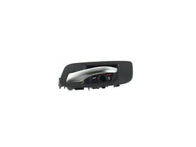 1tf59dx9ae Mopar Genuine Inside Remote Control Handle Left