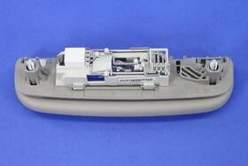 1tn62bd1ac Mopar Genuine Grab Handle Right