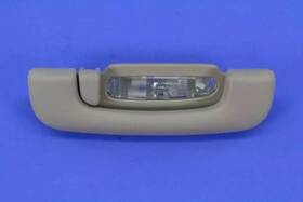 1tn62hl1ac Mopar Genuine Grab Handle Right