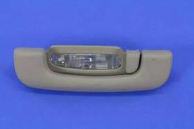 1tn63hl1ac Mopar Genuine Grab Handle Left