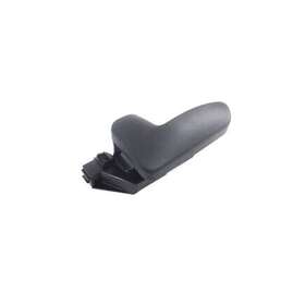1za11jxwae Mopar Handle