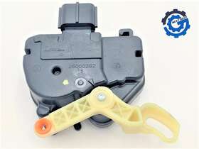 5020679ac Mopar 25000282 New Oem Left Sliding Door Actuator 2007-2020 Chrysler Ram Dodge