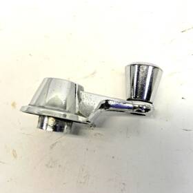 2520395 Mopar 1963-1964-1965 Window Crank In Great Condition Used Mopar#2520395