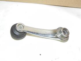 3882242 Mopar 1979-1983 Dodge Window Crank Vintage Antique Very Nice Auto Cool